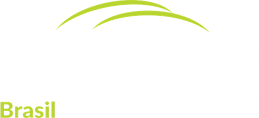 Biomig Brasil